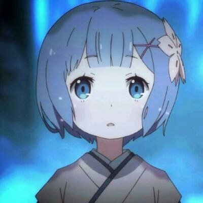 嗯哼快和霍思燕一样高了