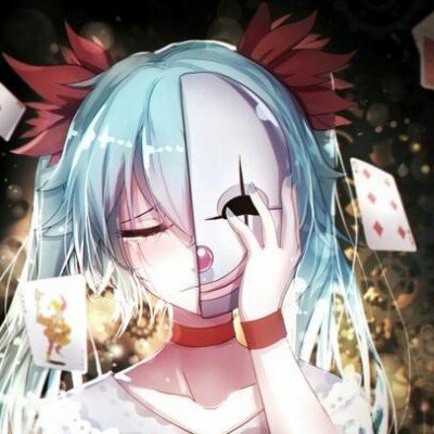 流量撑不起演员的底气
