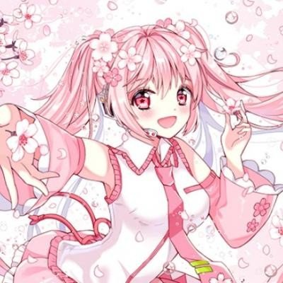 伊朗对美停战提议提10点要求