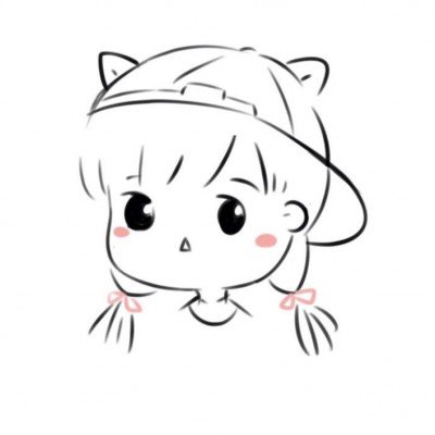 李晋晔谈AA制婚姻