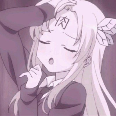 广州有人花300多买了28斤榴莲