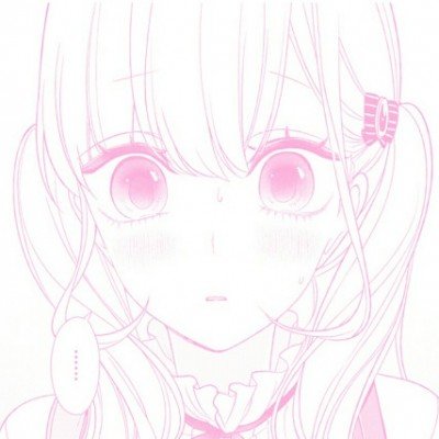 港股芯片股继续走强