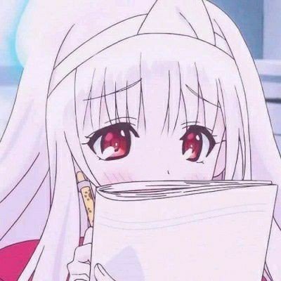 文彩元6月结婚